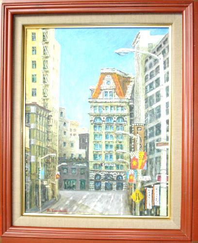 sanfransisco