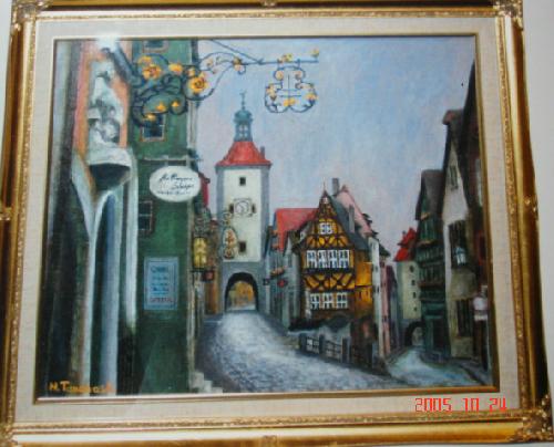 rotenburg10