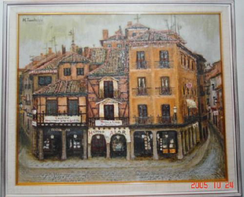 segobiamati