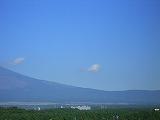 富士の裾野R1