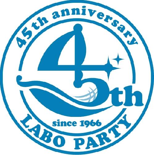 45logo
