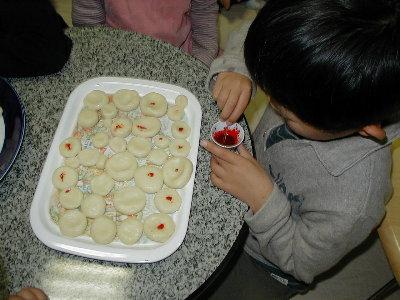 2009へそもち会5