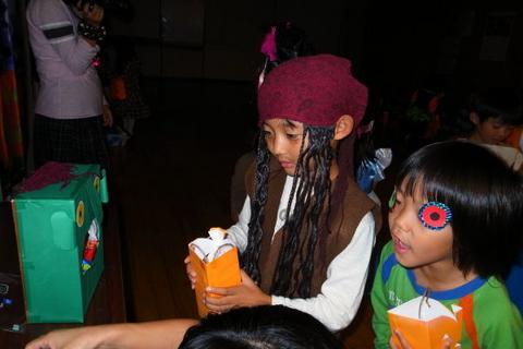 2010halloween