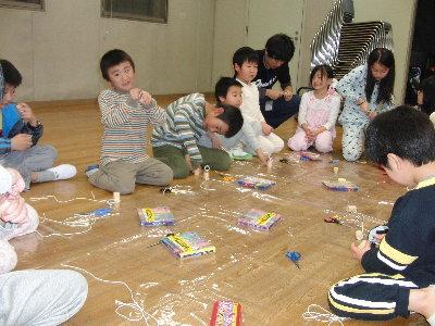 2014P春合宿