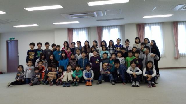 2015小学生ひろば