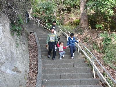 野島Ｐ合宿