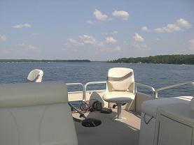 HIGGINS LAKE2