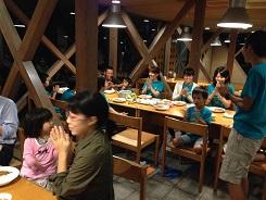 P合宿12