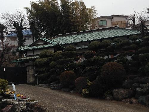 会館5