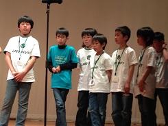 2014地区発表会1