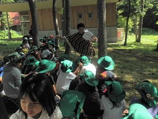 3日目プログラム2