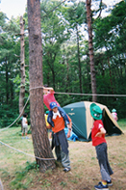 summercamp2004
