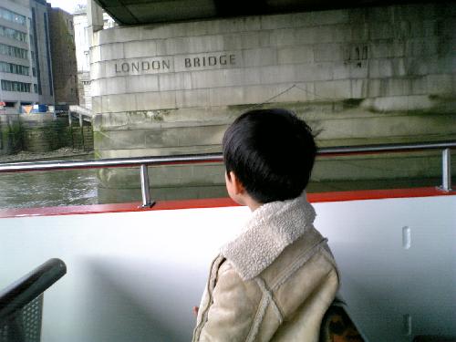 londonbridge