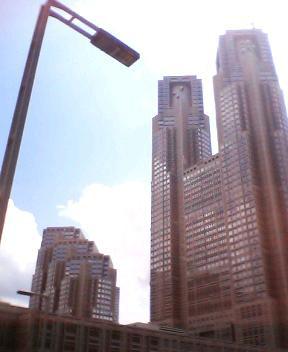 07_05_31-1.jpg