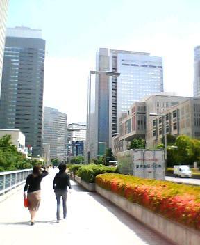 07_05_31-2.jpg