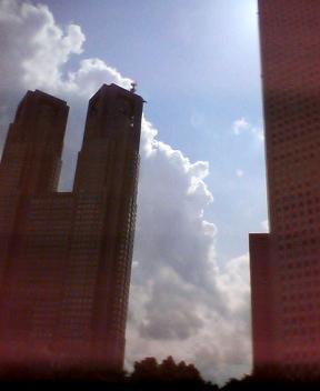 07_05_31-3.jpg