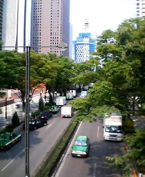 07_07_07-3.jpg