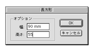 06.gif