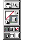 08.gif