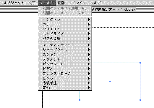 11.gif