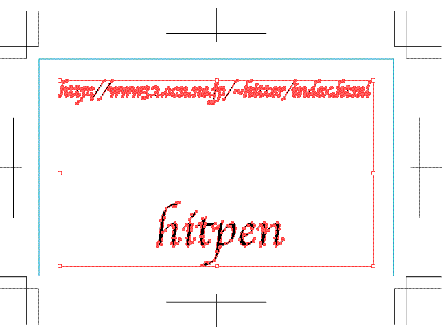 37.gif