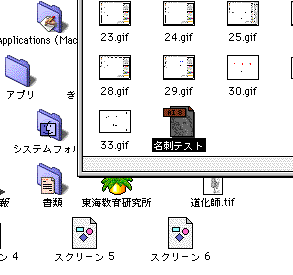 43.gif
