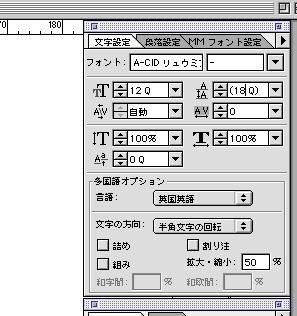 09.jpg