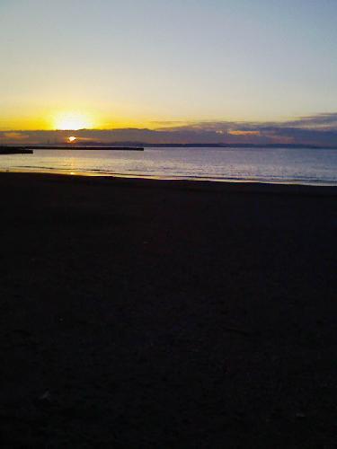080103-01.jpg