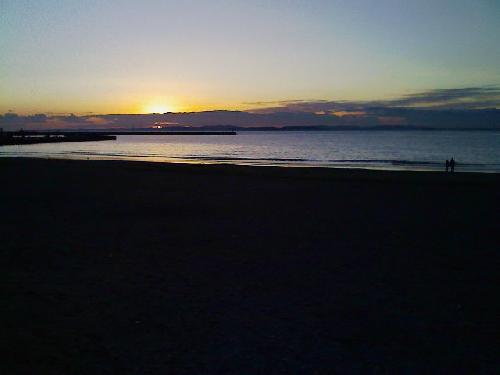 080103-03.jpg
