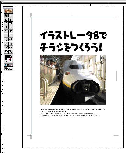 27.jpg