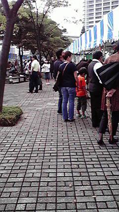 p01.JPG