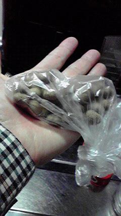 P1000001.JPG