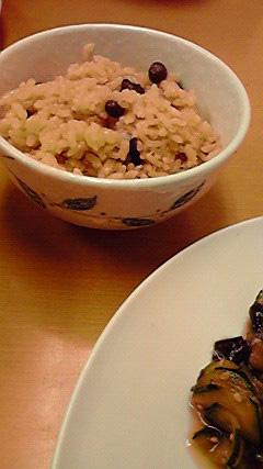 P1000002.JPG