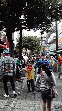 P1000016.JPG