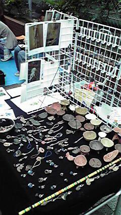 P1000020.JPG