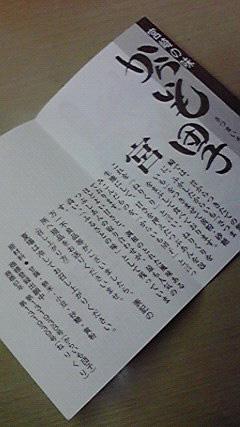 P12.JPG