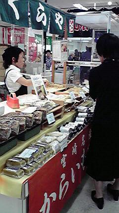 p09.JPG