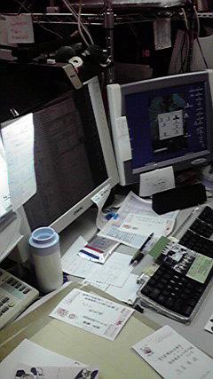 P090106_1.JPG