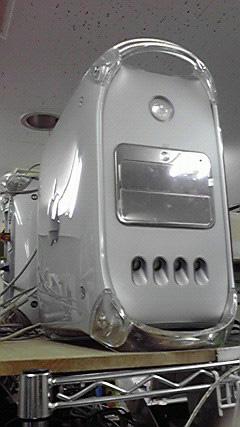 P090106_2.JPG