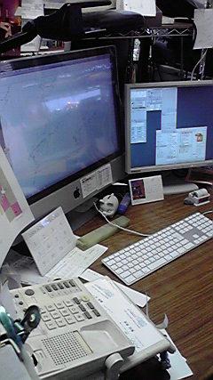 P090106_3.JPG