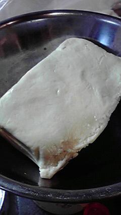 P1000008.JPG