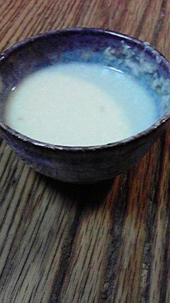 P1000016.JPG