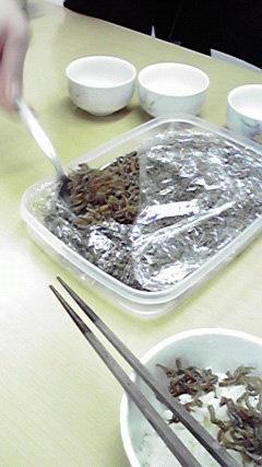 P1005.JPG