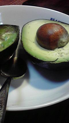 P1000010.JPG