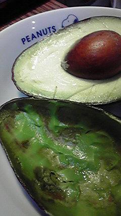 P1000010.JPG