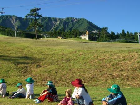 2010大山1