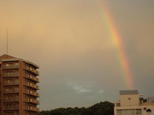 rainbow1