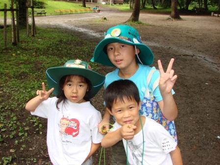 08camp06