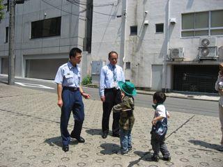 じぷた見学09-10