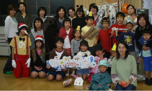 halloween05
